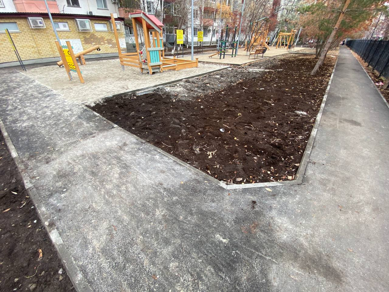 https://tolyatti.blago-s.ru/storage/app/uploads/public/68b/fbd/c95/68bfbdc95298e518662307.jpeg