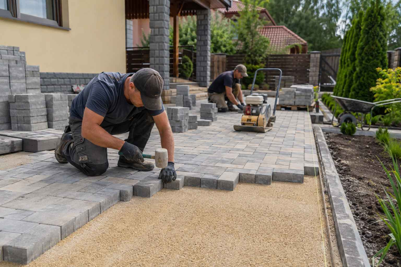 https://tolyatti.blago-s.ru/storage/app/uploads/public/6a7/ea9/d6d/6a7ea9d6dcce9951150035.jpg