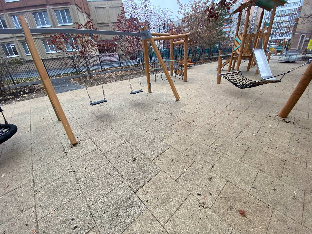 https://tolyatti.blago-s.ru/storage/app/uploads/public/68b/fbd/ca0/68bfbdca0c595302558353.jpeg