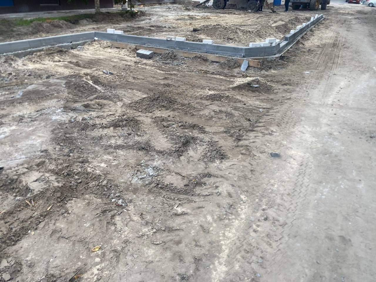 https://tolyatti.blago-s.ru/storage/app/uploads/public/670/50e/2a6/67050e2a61e40179355782.jpg