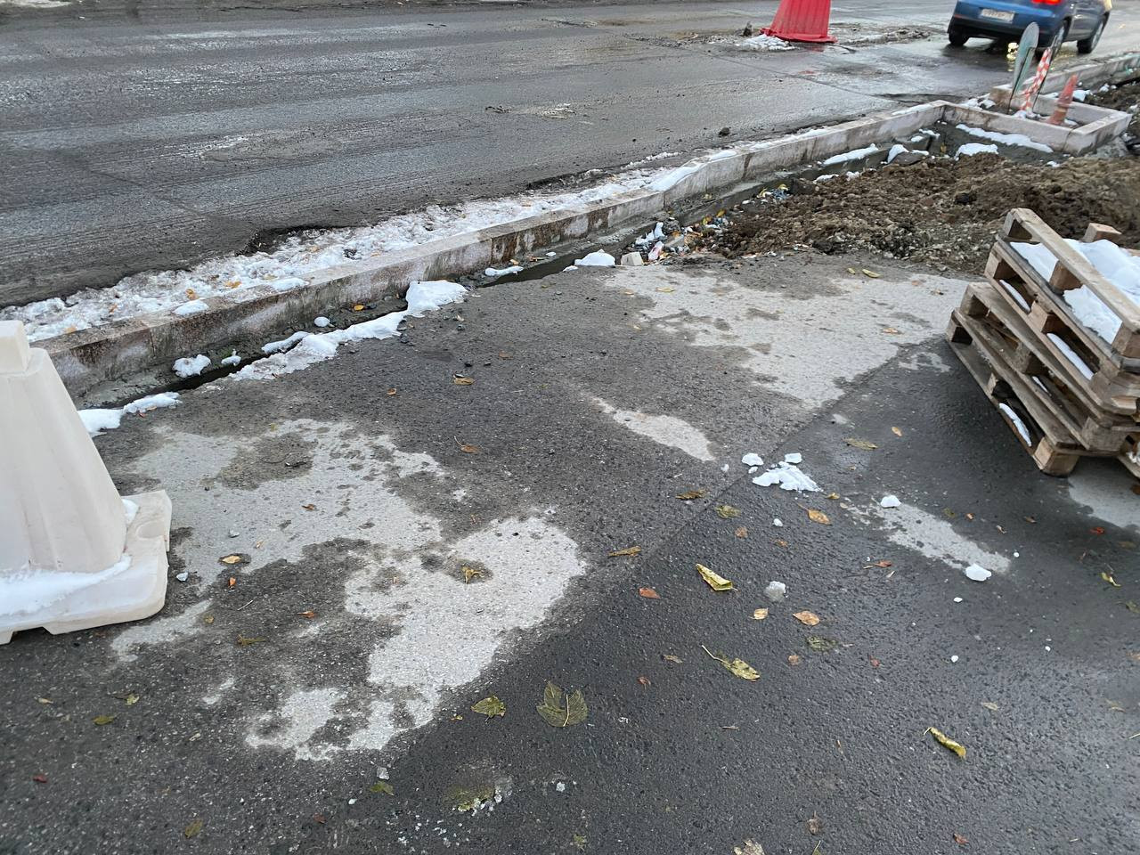 https://tolyatti.blago-s.ru/storage/app/uploads/public/68b/fc4/24a/68bfc424a6332808342389.jpeg