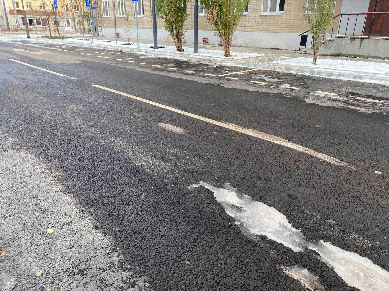 https://tolyatti.blago-s.ru/storage/app/uploads/public/670/e0d/834/670e0d8347c06234338462.jpg