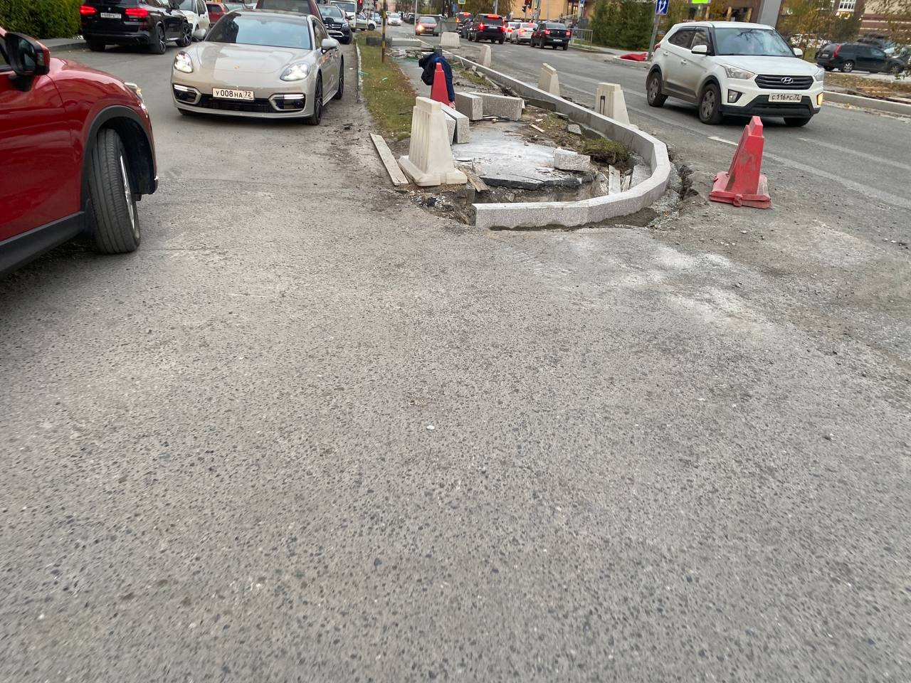 https://tolyatti.blago-s.ru/storage/app/uploads/public/68b/fc4/23e/68bfc423e70a0534665007.jpeg