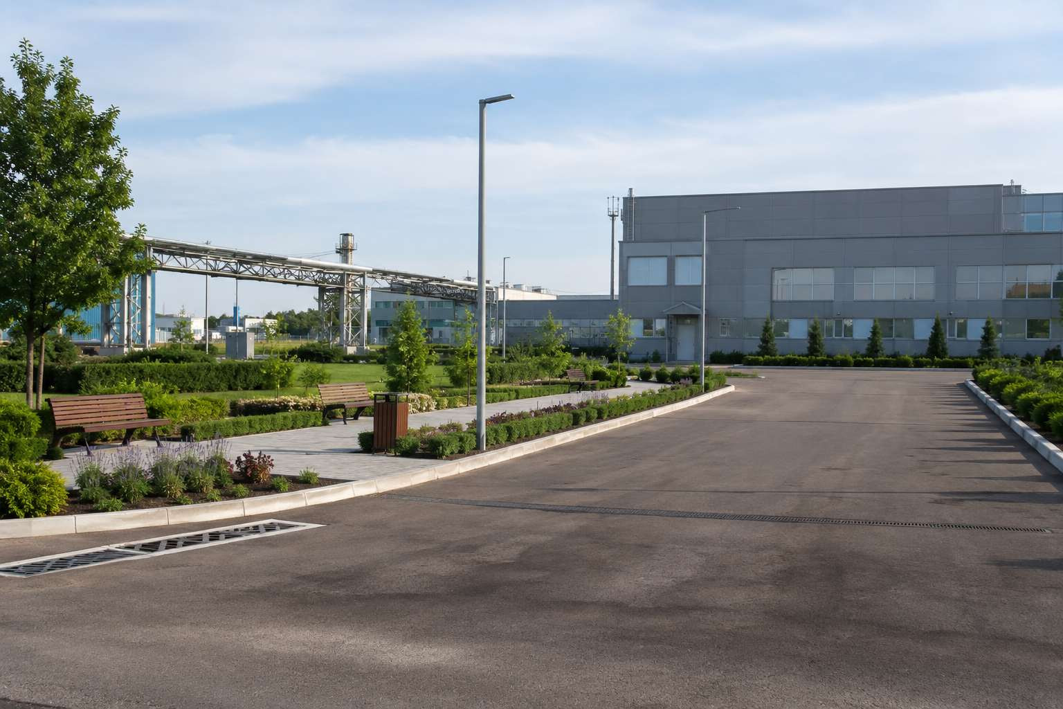 https://tolyatti.blago-s.ru/storage/app/uploads/public/6a7/ea8/8d8/6a7ea88d874dd231024522.jpg