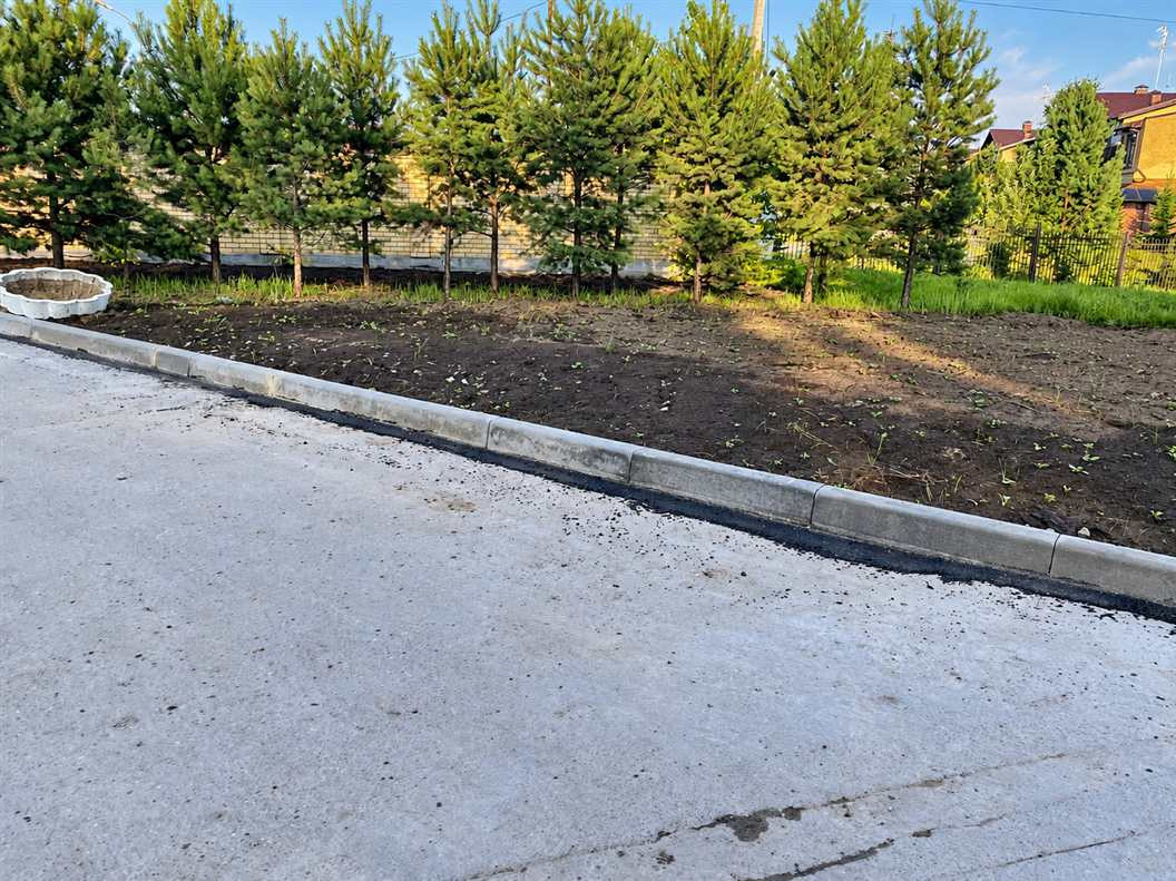 https://tolyatti.blago-s.ru/storage/app/uploads/public/6aa/785/fe4/6aa785fe446c6274212620.jpg