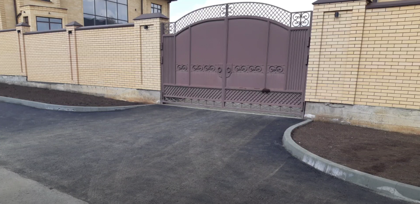 https://tolyatti.blago-s.ru/storage/app/uploads/public/646/325/9f3/6463259f3434e253867272.png