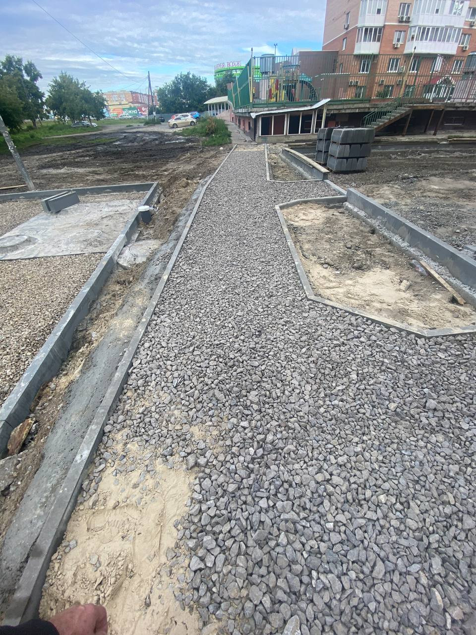 https://tolyatti.blago-s.ru/storage/app/uploads/public/670/ce1/056/670ce10567686367162747.jpeg