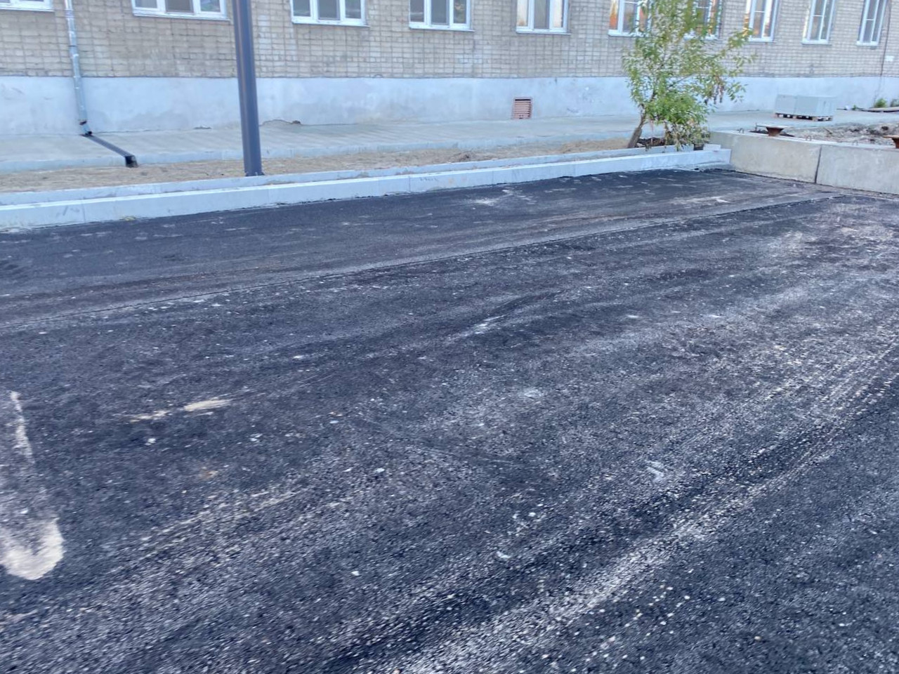 https://tolyatti.blago-s.ru/storage/app/uploads/public/670/e0d/818/670e0d8181ee0667217831.jpg