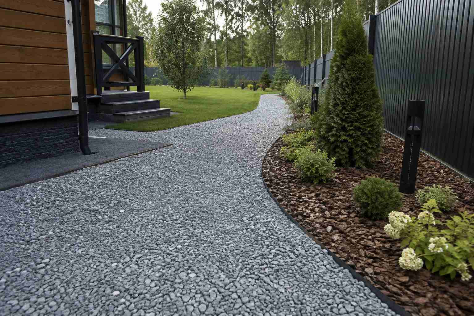 https://tolyatti.blago-s.ru/storage/app/uploads/public/6a7/eaa/693/6a7eaa693de99398933056.jpg