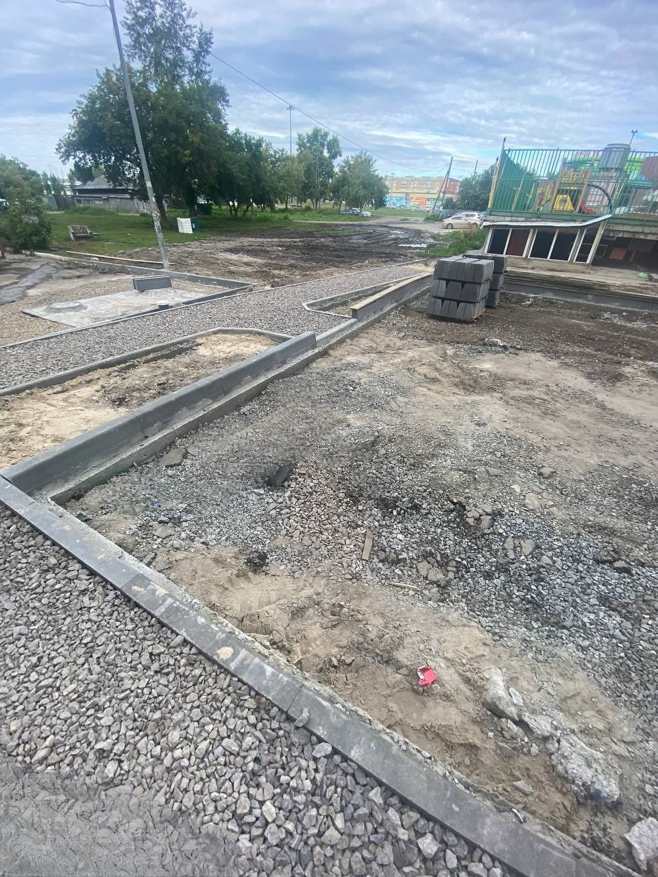 https://tolyatti.blago-s.ru/storage/app/uploads/public/670/ce1/048/670ce10483974536689874.jpg