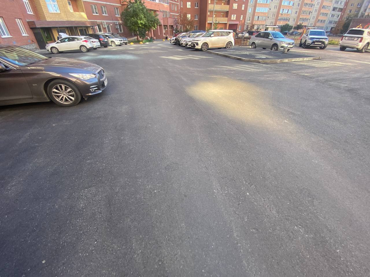 https://tolyatti.blago-s.ru/storage/app/uploads/public/670/ce5/ea7/670ce5ea7317a691441181.jpeg