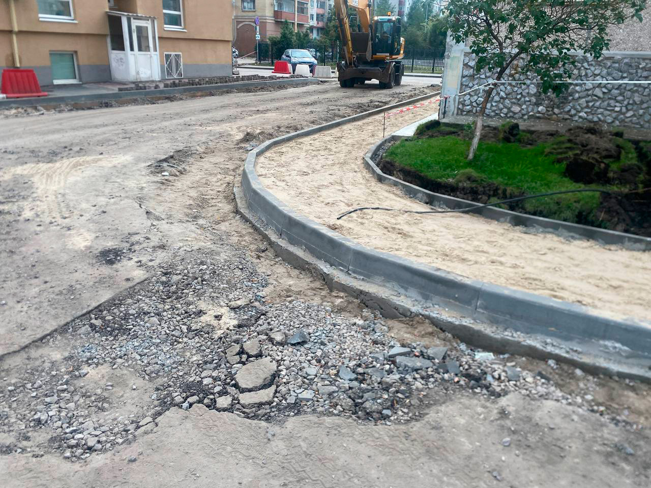 https://tolyatti.blago-s.ru/storage/app/uploads/public/670/50e/2c4/67050e2c40697885915375.jpg