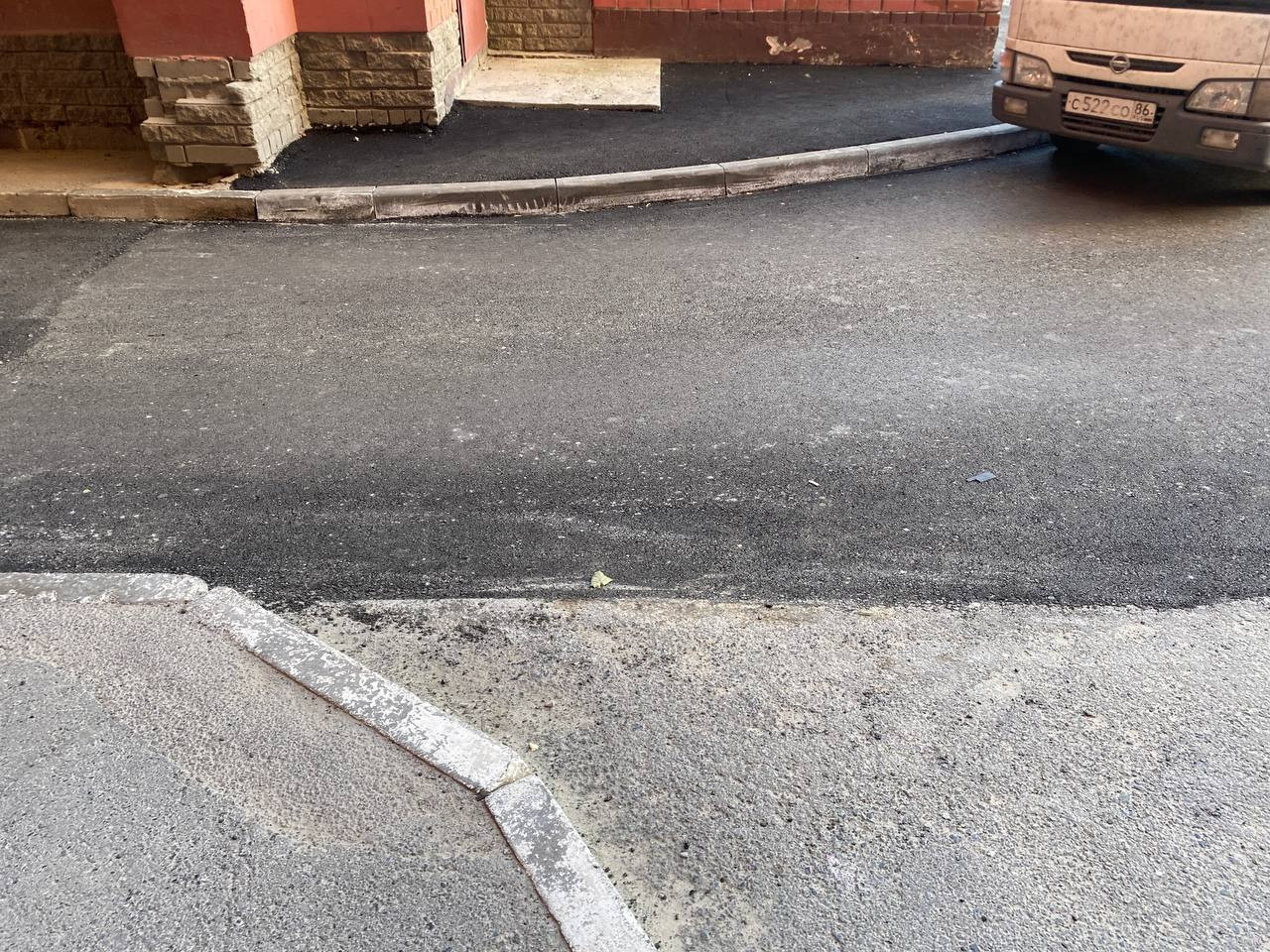 https://tolyatti.blago-s.ru/storage/app/uploads/public/68b/fa9/90e/68bfa990ece92137301038.jpeg