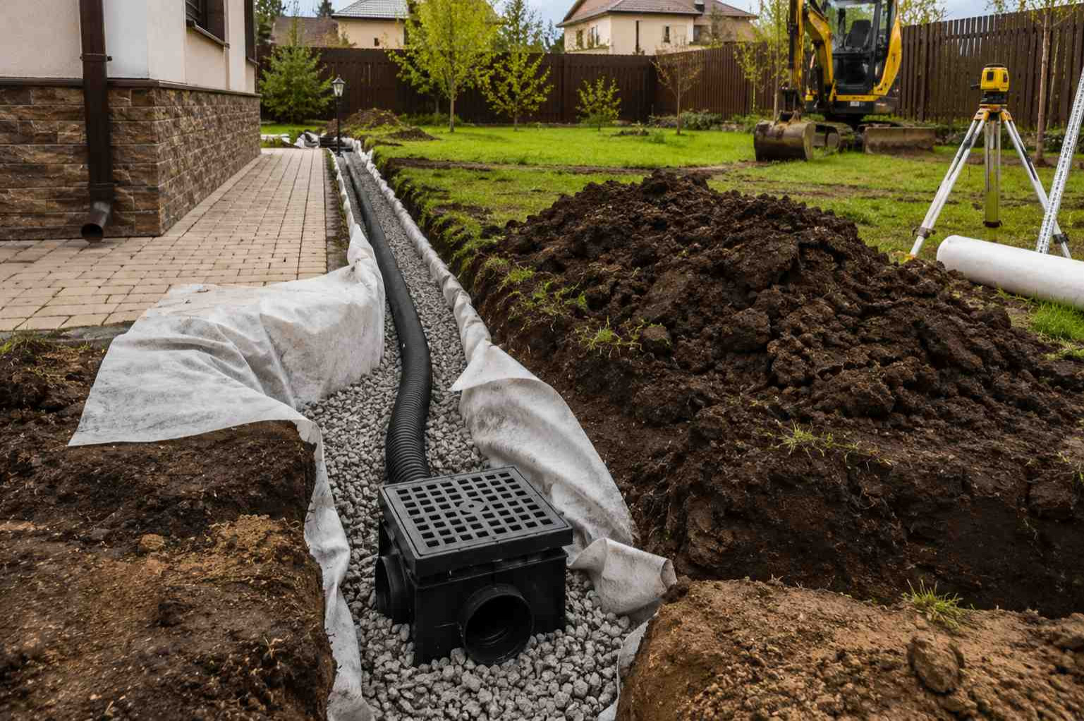 https://tolyatti.blago-s.ru/storage/app/uploads/public/6a7/eb7/73f/6a7eb773f1950131682878.jpg