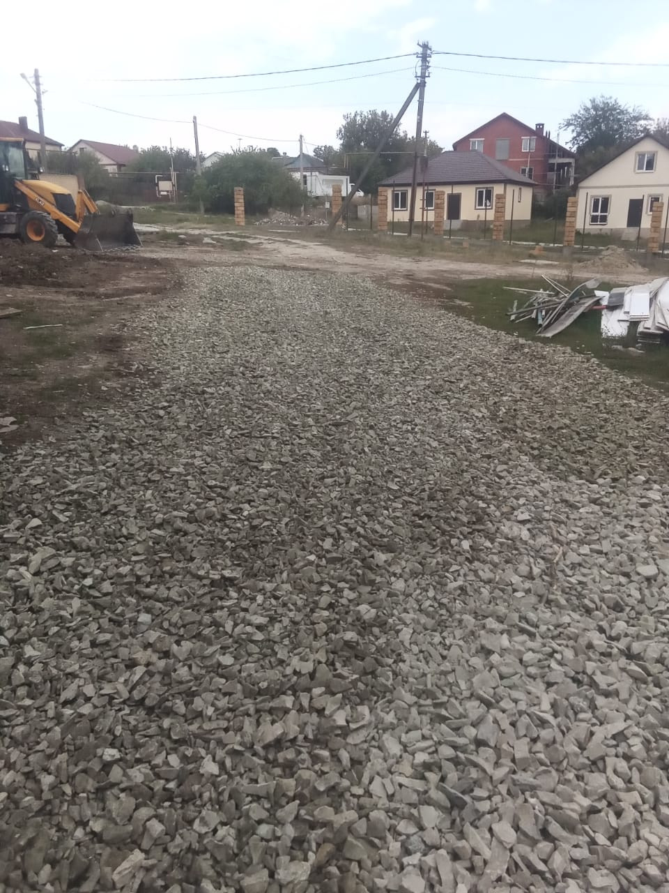 https://tolyatti.blago-s.ru/storage/app/uploads/public/670/e28/e5e/670e28e5e0a02810264555.jpeg