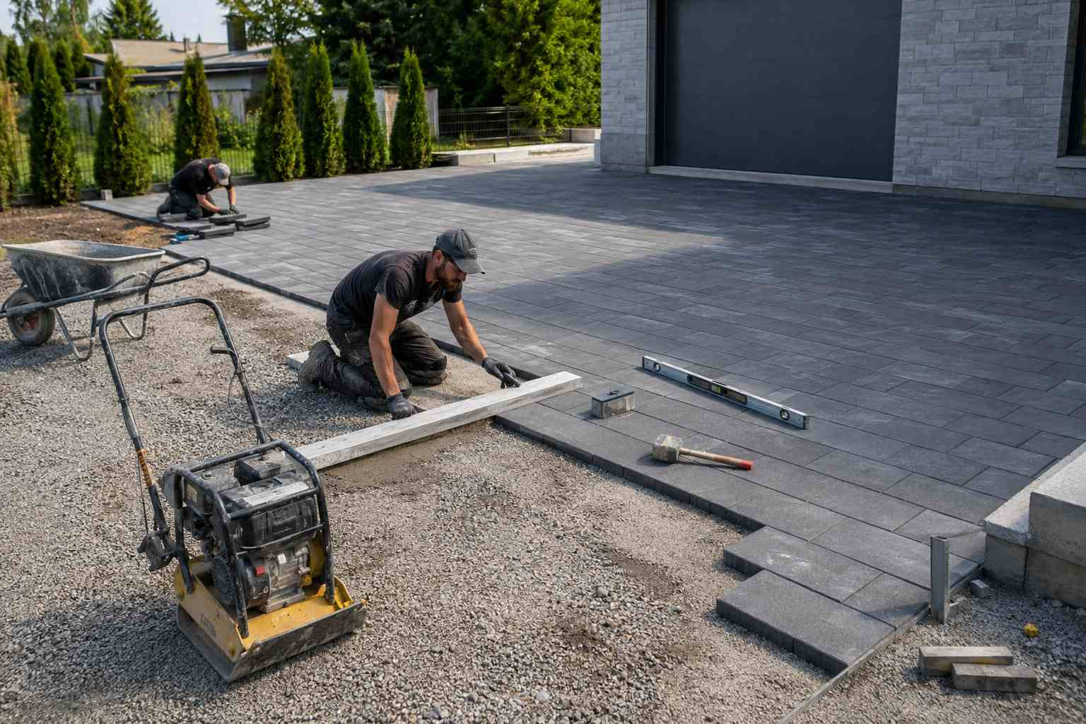 https://tolyatti.blago-s.ru/storage/app/uploads/public/6a7/ea9/d73/6a7ea9d73df07018080045.jpg