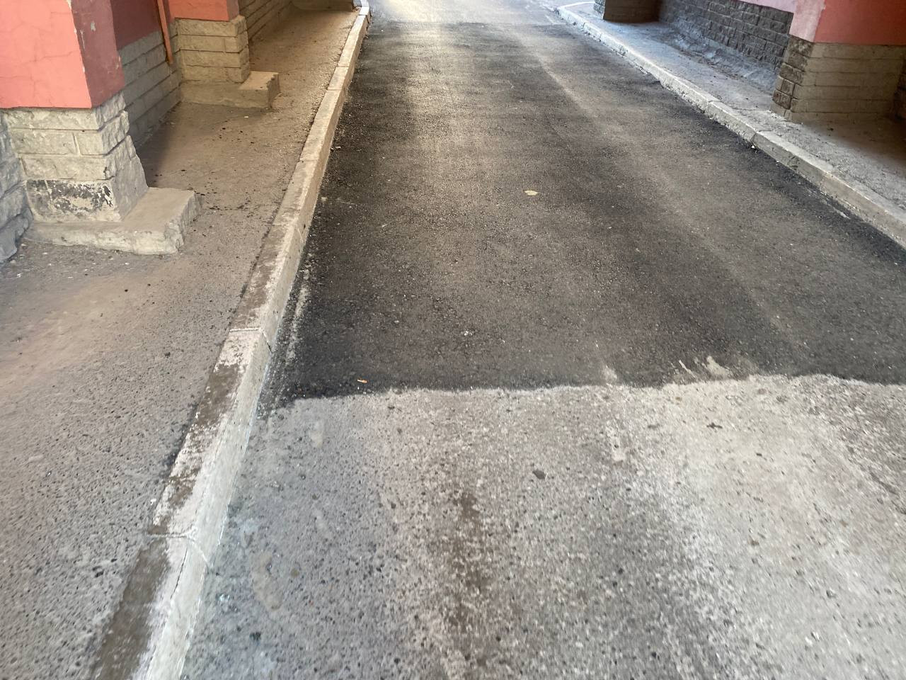 https://tolyatti.blago-s.ru/storage/app/uploads/public/68b/fa9/90a/68bfa990aa393270613315.jpeg