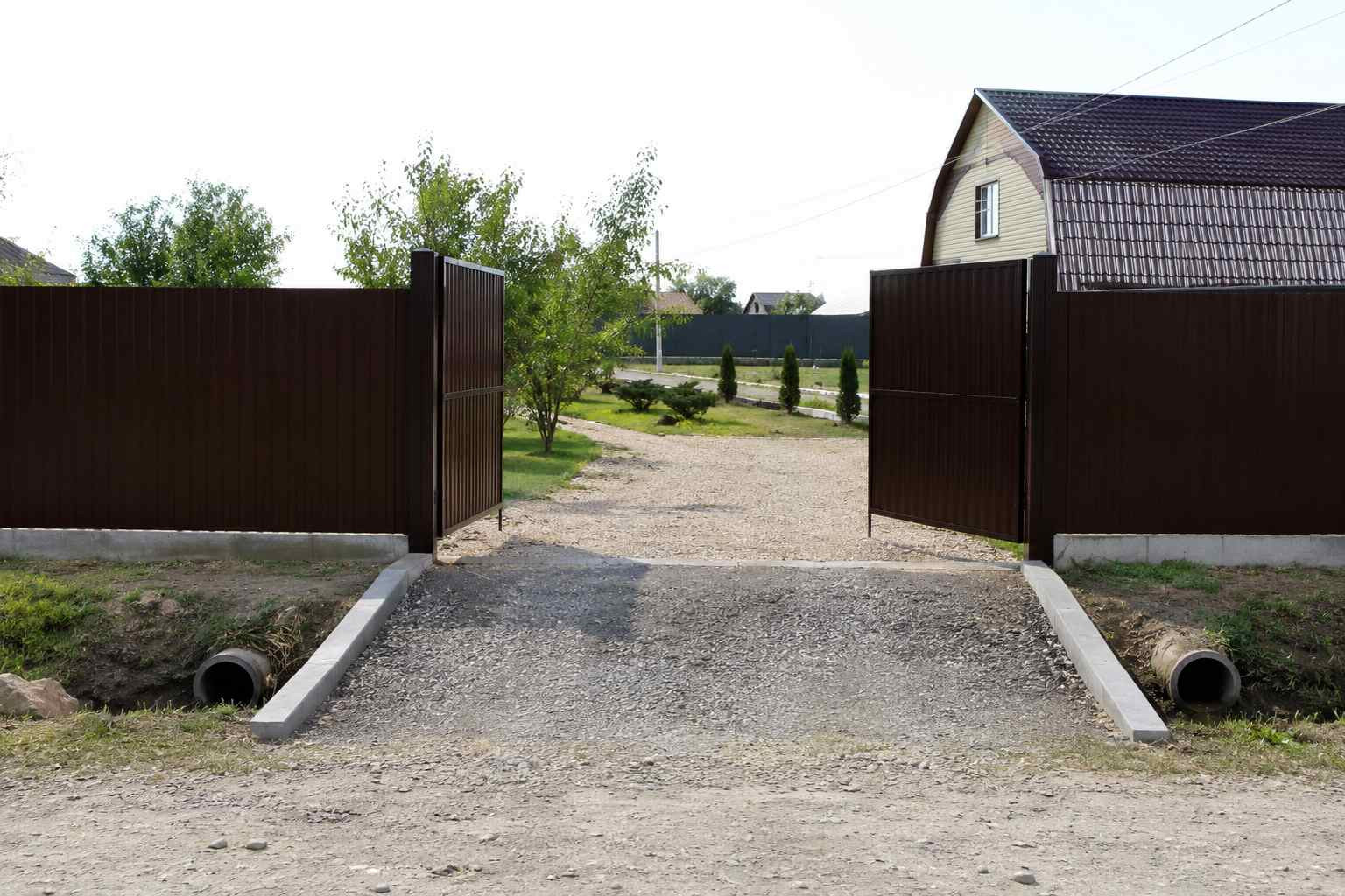 https://tolyatti.blago-s.ru/storage/app/uploads/public/6a7/eb9/6ed/6a7eb96ede8e6333280353.jpg