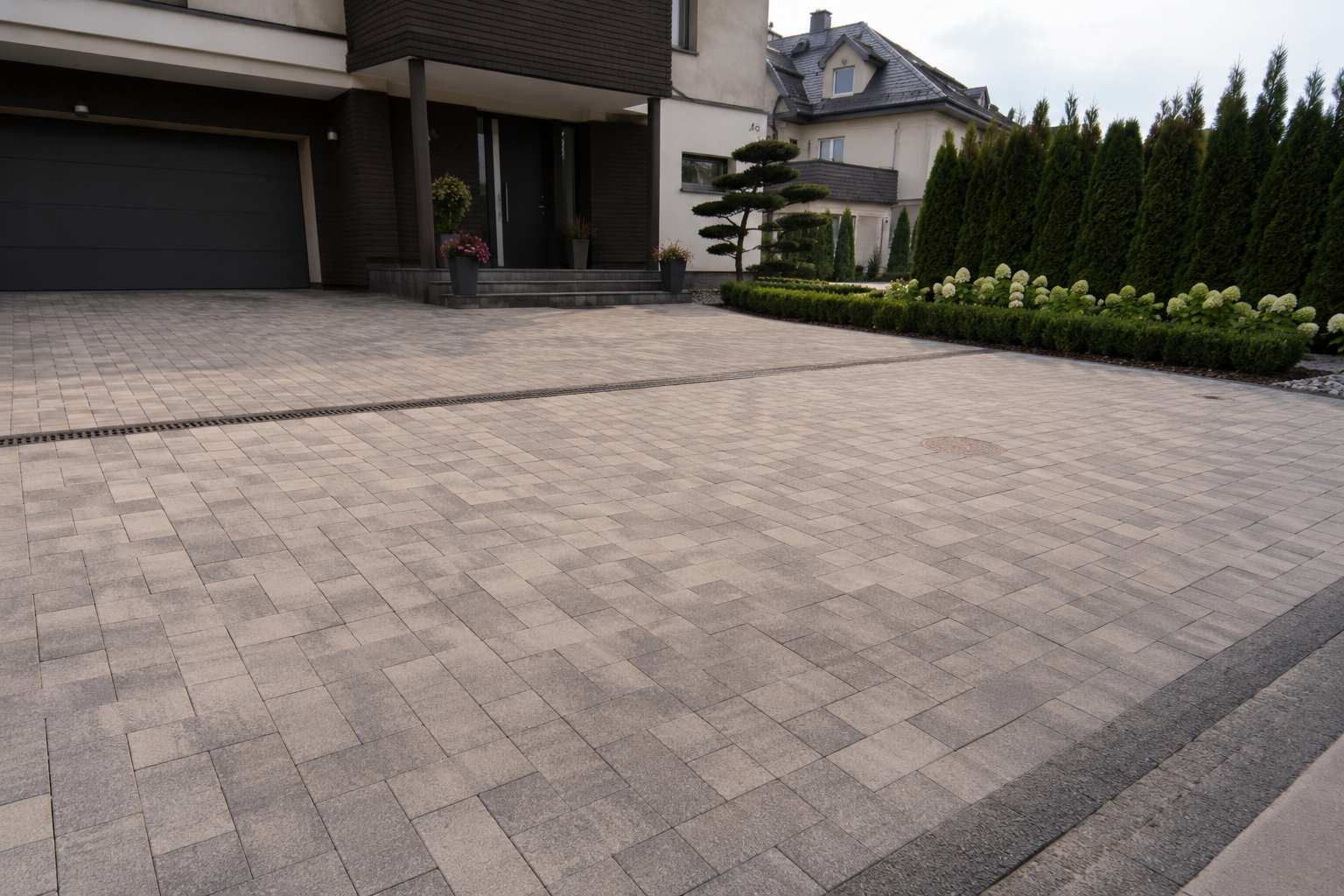 https://tolyatti.blago-s.ru/storage/app/uploads/public/6a7/efe/7b6/6a7efe7b6ec62107156869.jpg