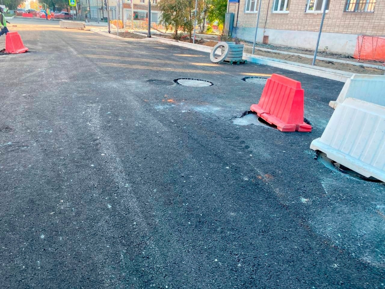 https://tolyatti.blago-s.ru/storage/app/uploads/public/670/e0d/82a/670e0d82a3d8b718278768.jpg