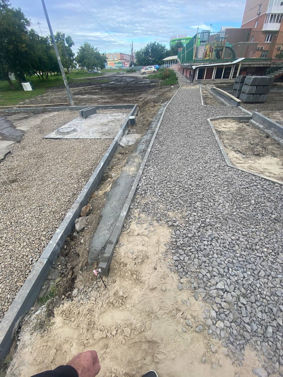 https://tolyatti.blago-s.ru/storage/app/uploads/public/68b/fa5/38e/68bfa538e7248363480205.jpeg