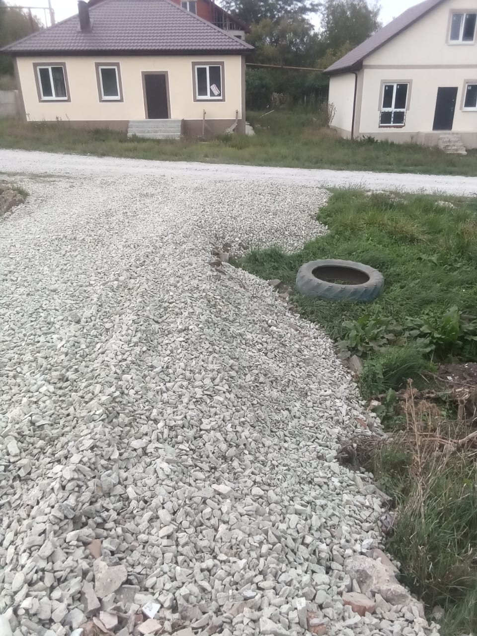 https://tolyatti.blago-s.ru/storage/app/uploads/public/670/e28/e70/670e28e700df2488369996.jpeg