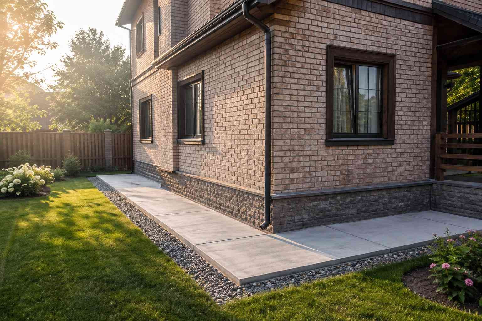https://tolyatti.blago-s.ru/storage/app/uploads/public/6a7/ebb/0d9/6a7ebb0d9cd6c214073018.jpg