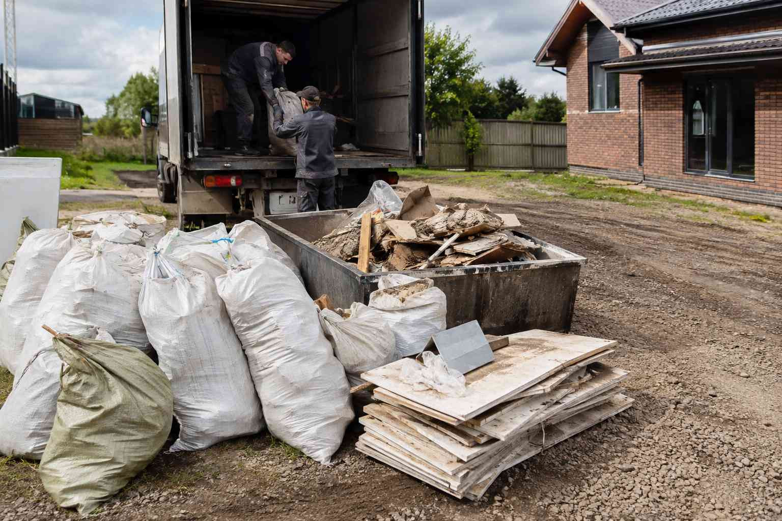 https://tolyatti.blago-s.ru/storage/app/uploads/public/6a7/ef5/077/6a7ef507796a3728690442.jpg