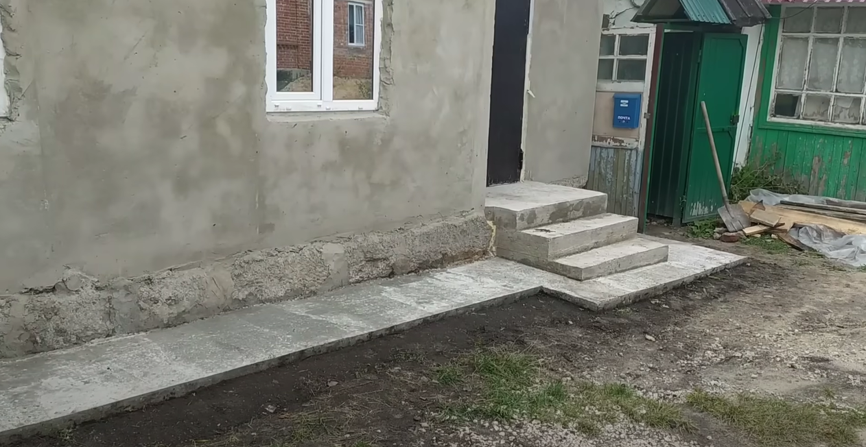https://tolyatti.blago-s.ru/storage/app/uploads/public/646/323/22a/64632322a1328480639994.png