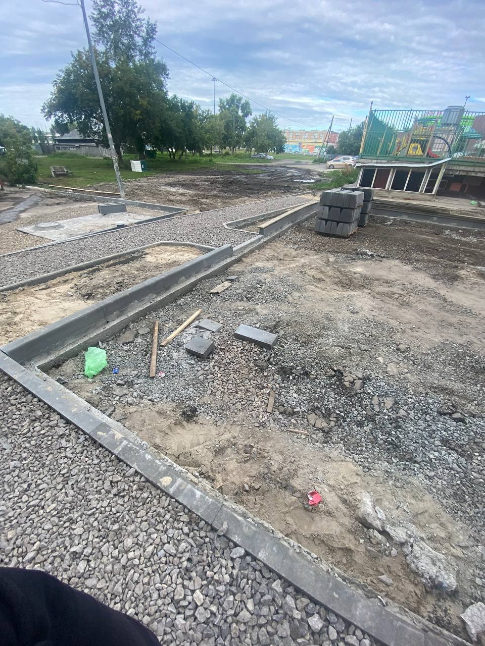 https://tolyatti.blago-s.ru/storage/app/uploads/public/68b/fa5/38d/68bfa538db1fe954760576.jpeg