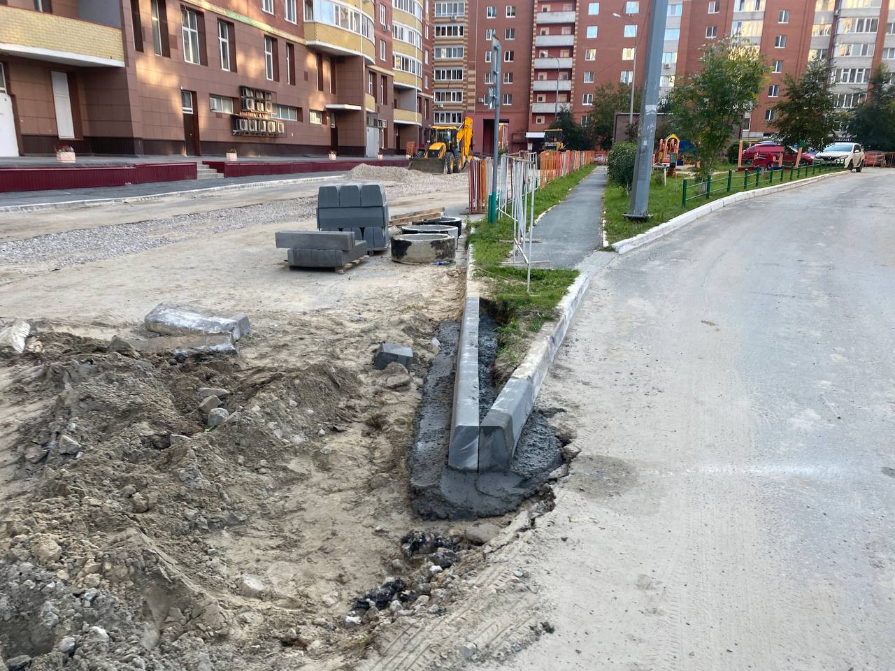 https://tolyatti.blago-s.ru/storage/app/uploads/public/670/ce4/a20/670ce4a20dc9a636826695.jpeg