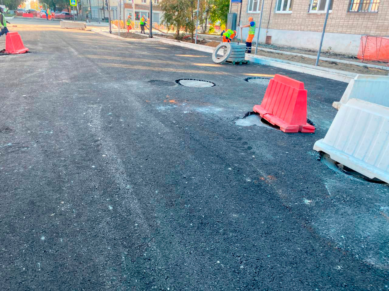 https://tolyatti.blago-s.ru/storage/app/uploads/public/68b/fb8/17d/68bfb817d3178192378949.jpg