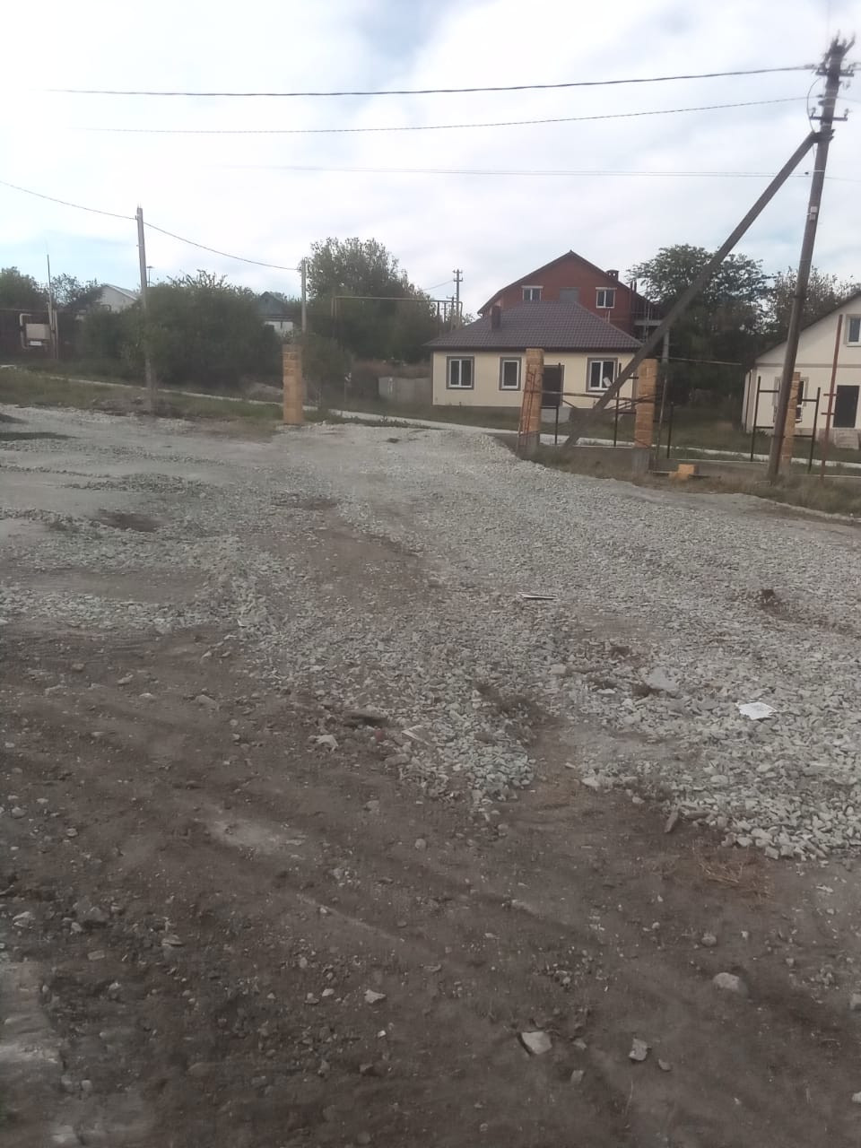 https://tolyatti.blago-s.ru/storage/app/uploads/public/670/e28/e51/670e28e51eadc293191387.jpeg