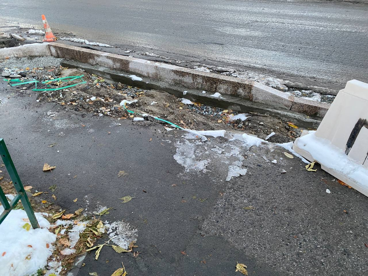 https://tolyatti.blago-s.ru/storage/app/uploads/public/68b/fc4/24f/68bfc424f34b3664104994.jpeg