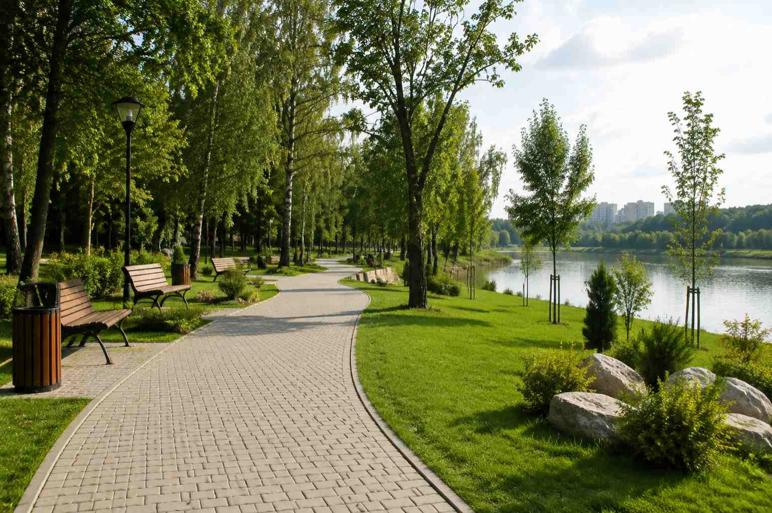 https://tolyatti.blago-s.ru/storage/app/uploads/public/6a7/ea7/d21/6a7ea7d21a4fa037927848.jpg
