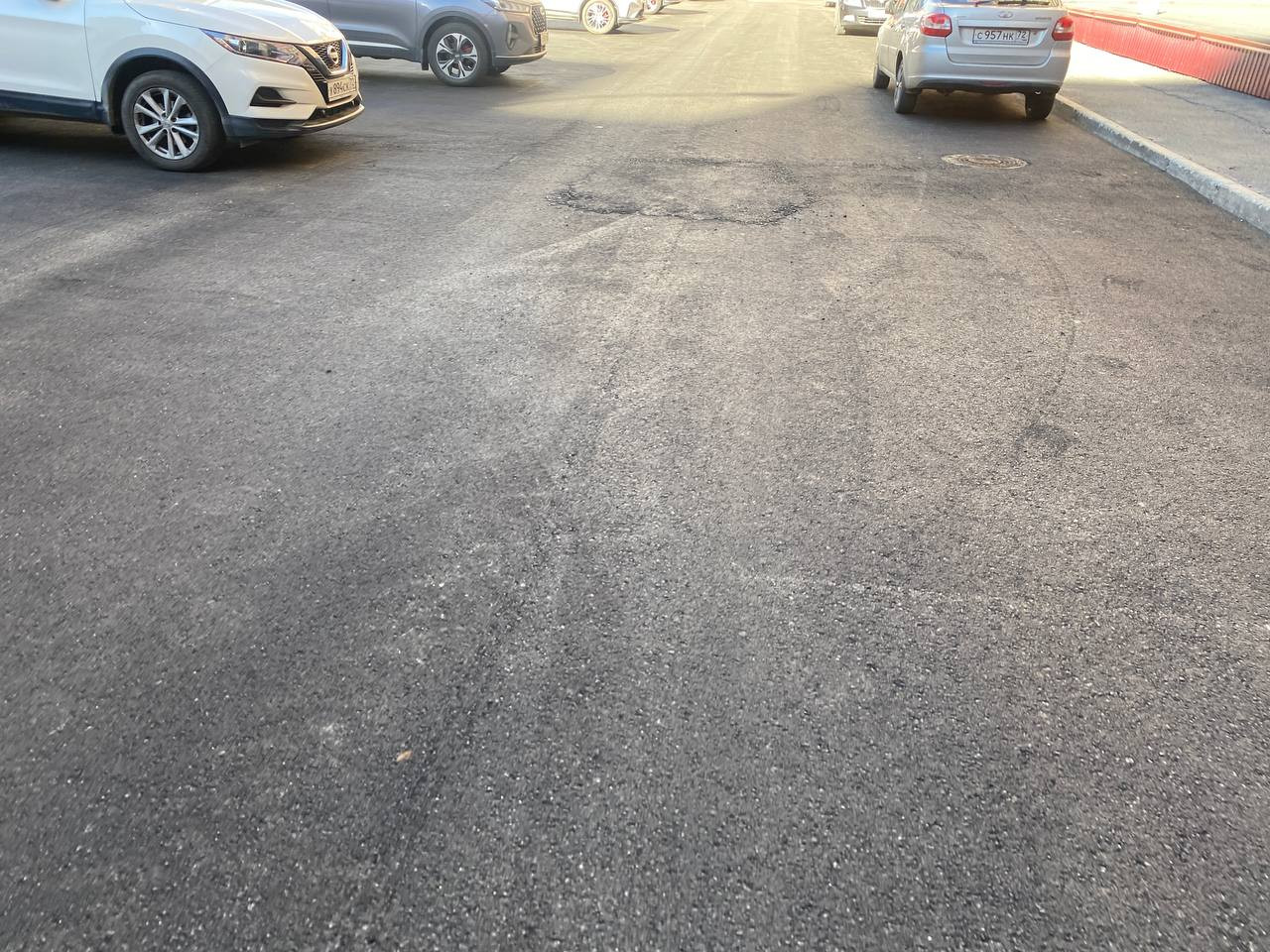 https://tolyatti.blago-s.ru/storage/app/uploads/public/68b/fa7/272/68bfa7272c376351595824.jpeg
