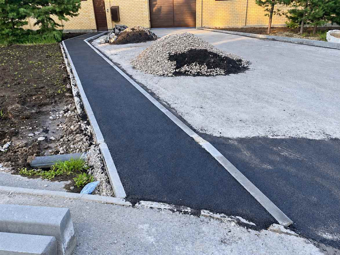 https://tolyatti.blago-s.ru/storage/app/uploads/public/6aa/785/fe4/6aa785fe4c16d883658486.jpg