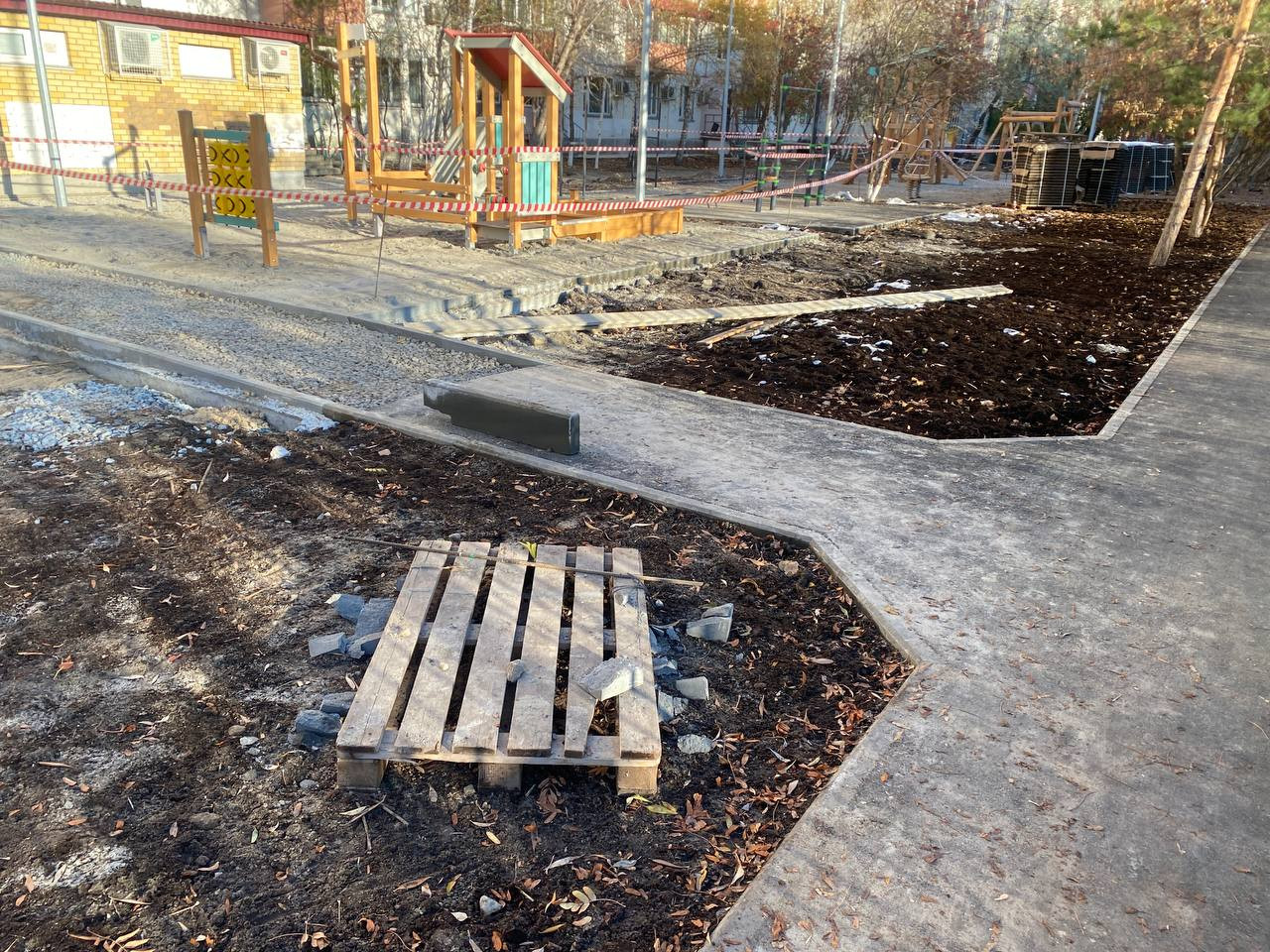 https://tolyatti.blago-s.ru/storage/app/uploads/public/68b/fbd/c48/68bfbdc48280e394422877.jpeg