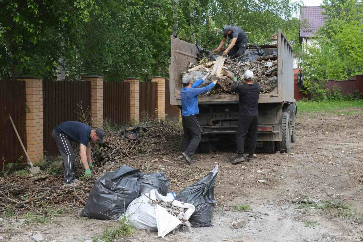 https://tolyatti.blago-s.ru/storage/app/uploads/public/6a7/ea9/078/6a7ea9078309b505356874.jpg