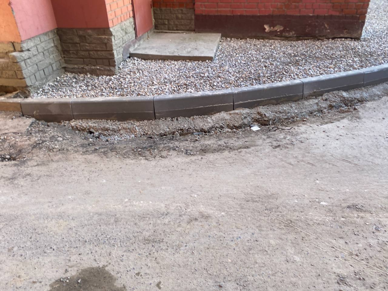 https://tolyatti.blago-s.ru/storage/app/uploads/public/670/ce5/ea7/670ce5ea7a163342526870.jpeg