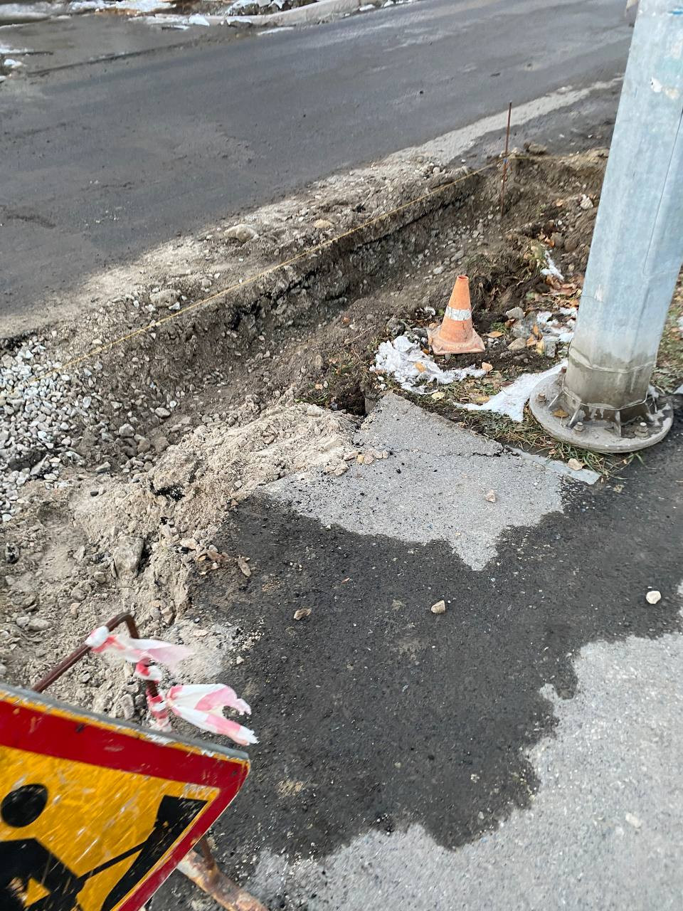 https://tolyatti.blago-s.ru/storage/app/uploads/public/68b/fc4/256/68bfc42564cbb945299894.jpeg